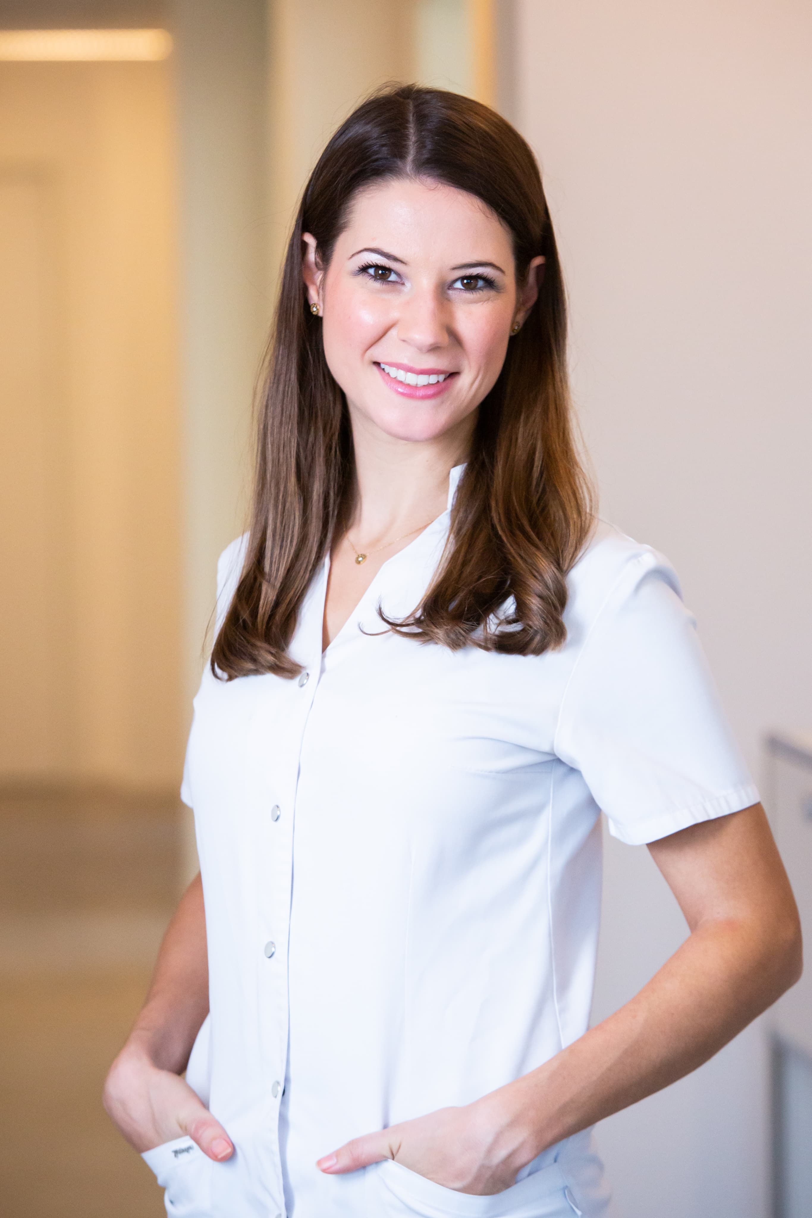 careee progress image